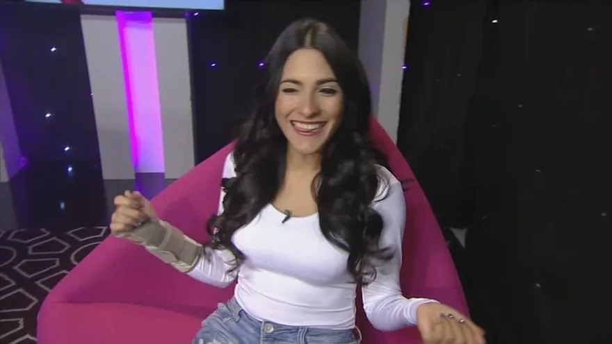 Suelta El Wich - 30/MAY/2016