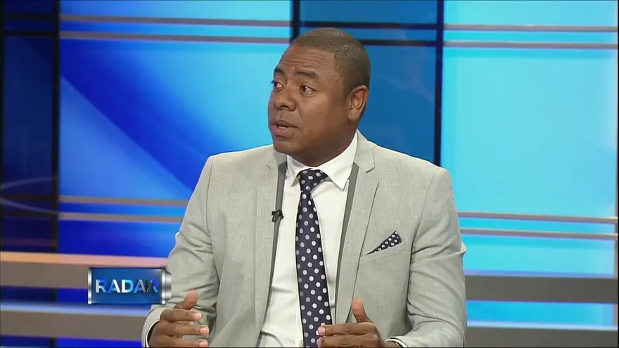 Bloque 2:  Choque de poderes en Colón