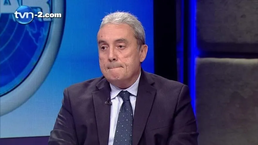 Bloque 7: Seguridad Jurídica en el acuerdo Barro Blanco