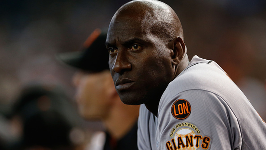 Roberto Kelly dirigirá a los Sultanes de Monterrey