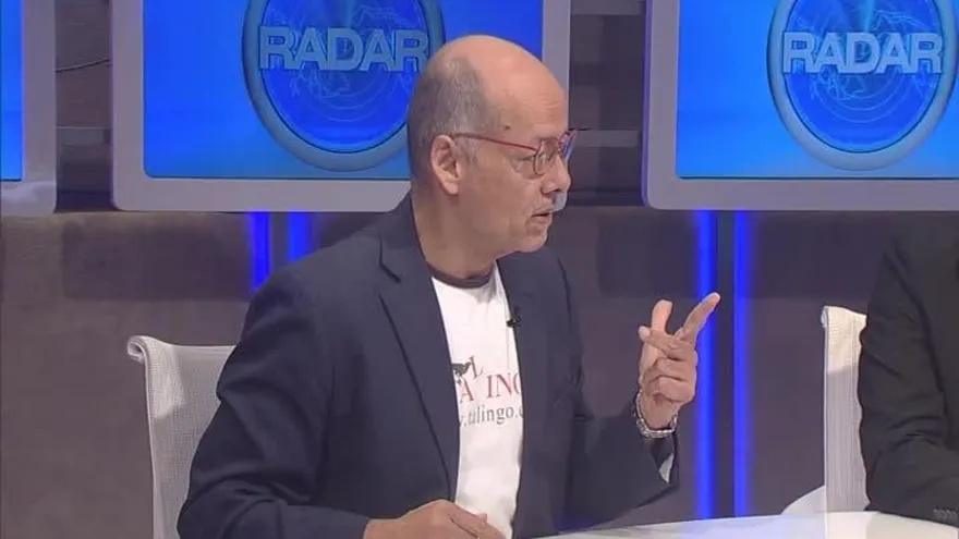 Bloque 2: ¿Cómo afecta a las personas el tranque? Parte 1