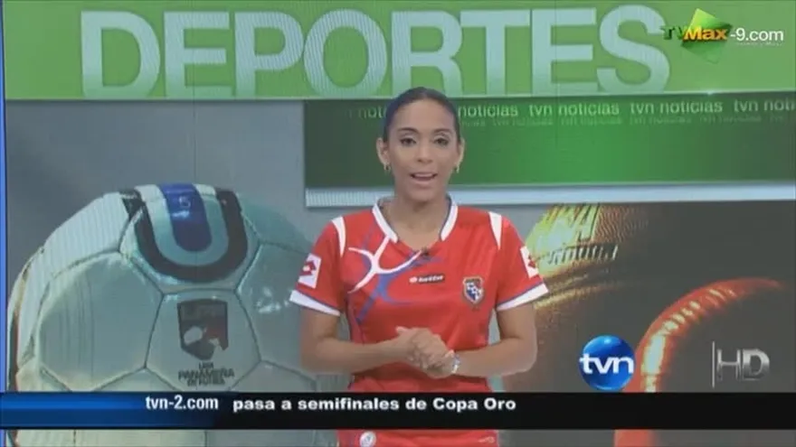 Resumen Deportivo 20 de julio de 2013