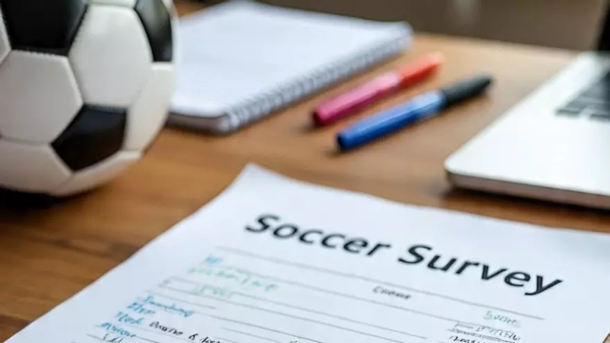 Surinam vs Panamá | Encuesta ¿Cuál será el resultado de este partido de eliminatoria Concacaf?