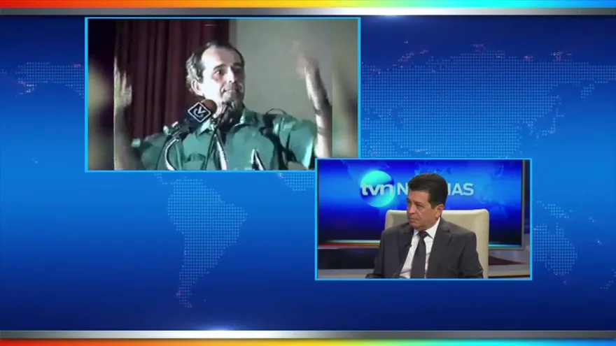 Noticiero AM 14 de febrero del 2017 - Bloque 3