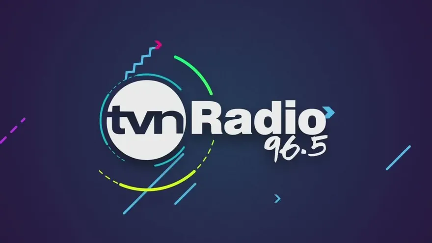 La Previa 8 de agosto de 2018