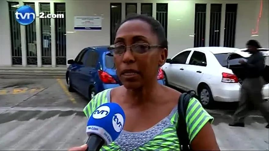 Ciudadanos insisten en buscar servicio pirata