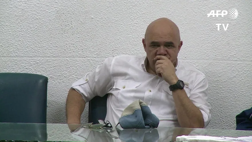 Oposición:1,5 millón de firmas verificadas para revocar a Maduro