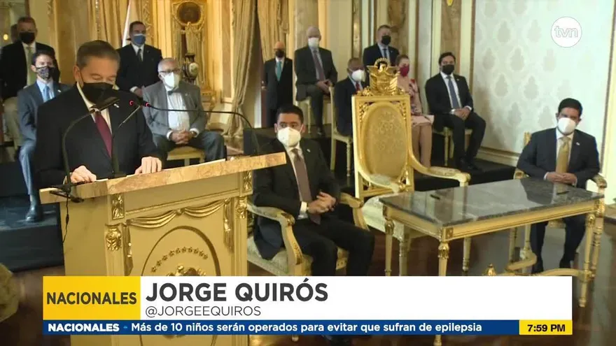 Aproximadamente 15 mil personas son excluidas del Vale Digital