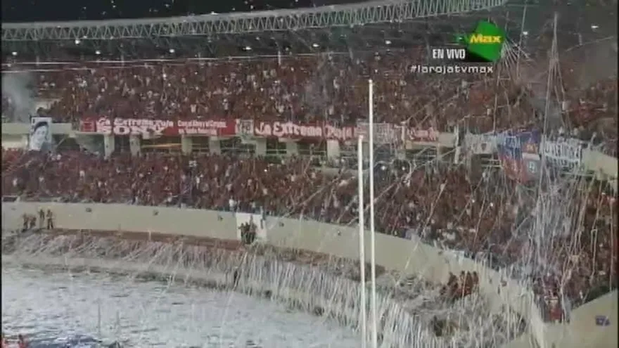 OTRO AMISTOSO PARA LA SELE