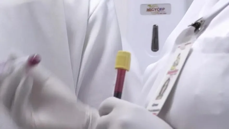 Muerte de bebé genera dudas con relación al zika