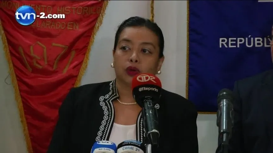 Analizan videos de institutores revoltosos