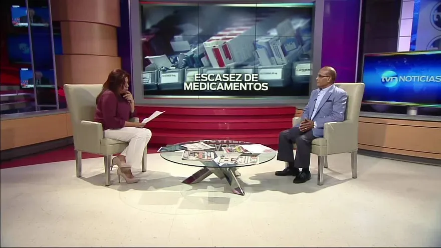 Noticiero AM 17 de mayo del 2017 - Bloque 3