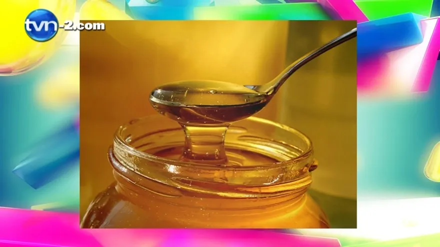 Nutrición -  El Azúcar ¿La miel o los endulzantes naturales?