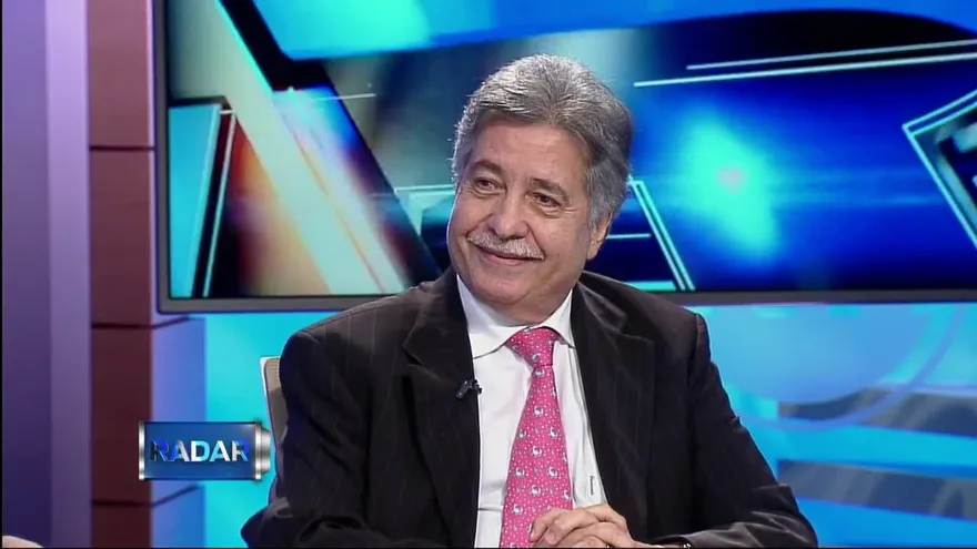 Bloque 3: ¿Es el remedio peor que la enfermedad?