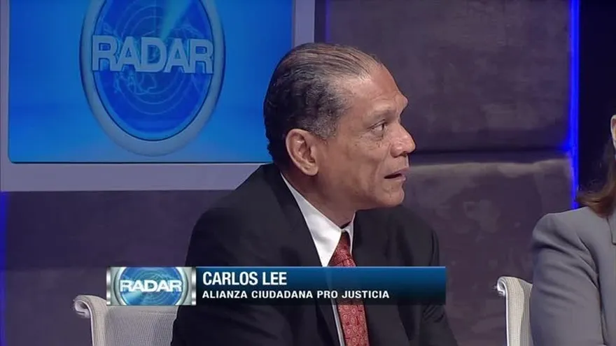 Bloque 7: Informes de los designados para Magistrados de la Corte