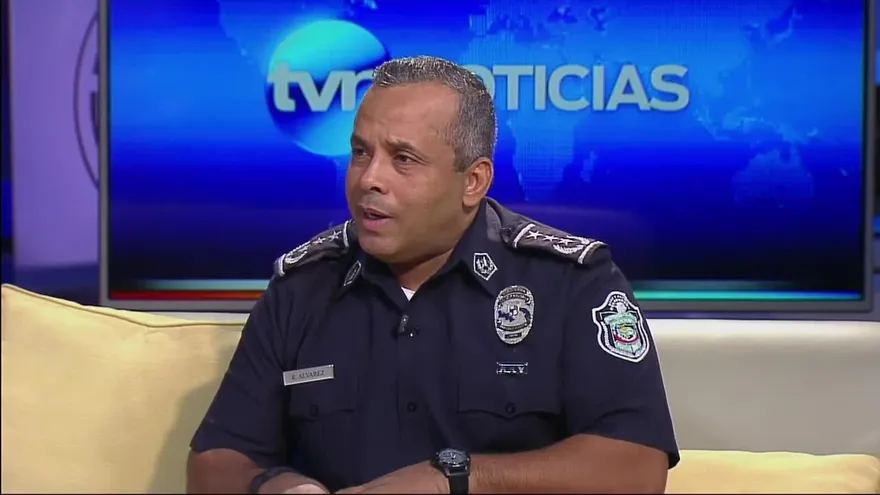 Vecino vigilante ha dado resultado, asegura la Policía Nacional