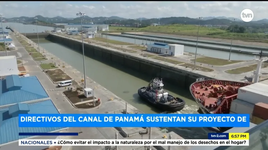 Sustentan su proyecto de presupuesto ante la Asamblea