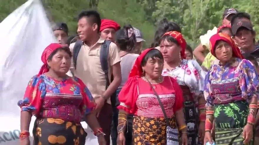 Noticiero MD 24 de marzo del 2017 - Bloque 3