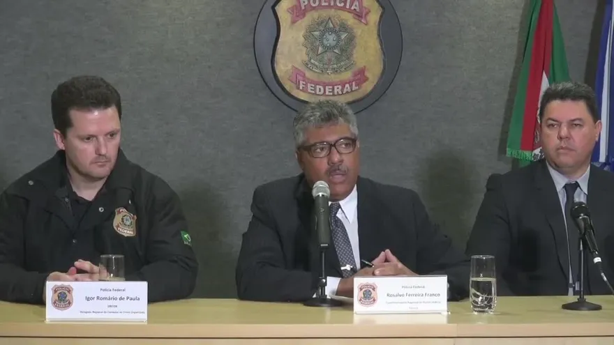 Noticiero MD 23 de febrero del 2017 - Bloque 4