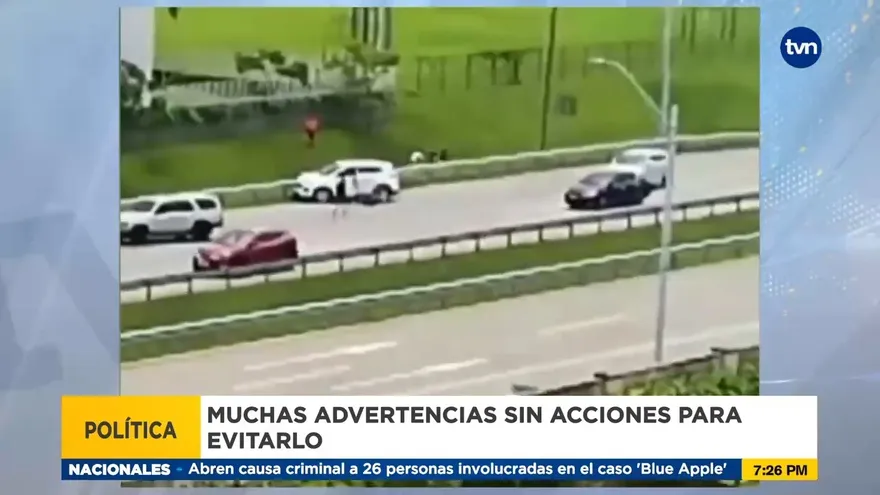 Alertan sobre amenaza de narcopolítica en el país