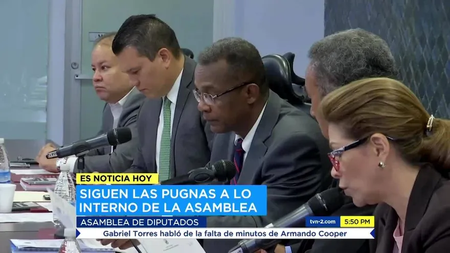 Noticiero Estelar 20 de marzo del 2018 - Bloque 1