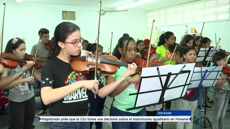 Noticias y Más 23 de enero de 2018 - Bloque 3