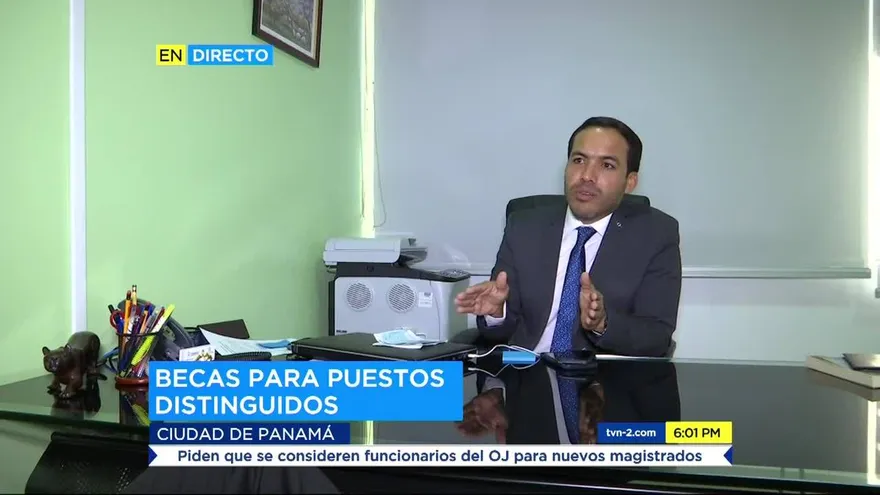 Ifarhu desmiente “noticia falsa”