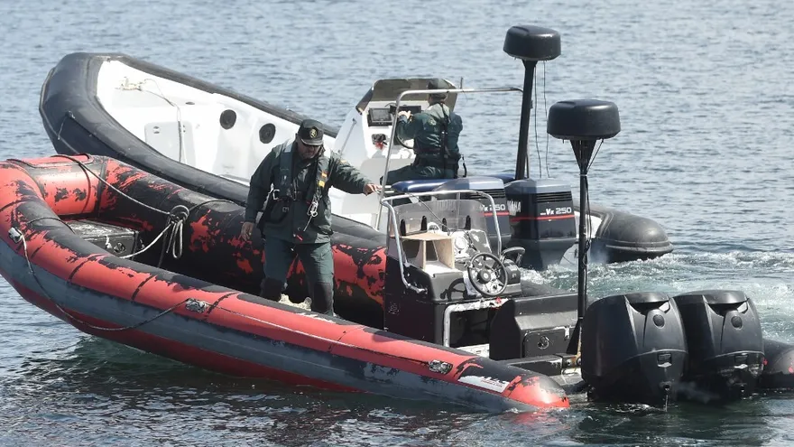 Bélgica detecta aumento de tráfico de cocaína desde América Latina