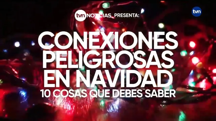 10 cosas que debes saber para evitar conexiones peligrosas