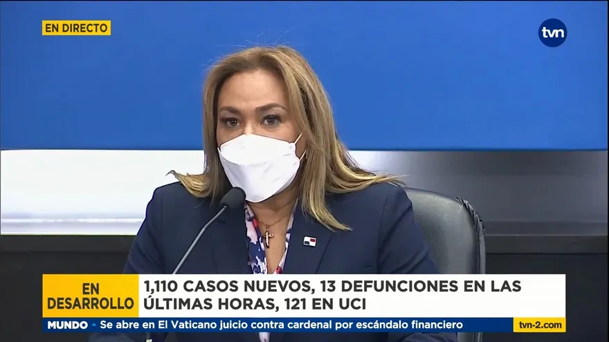 Iniciaran barridos este miércoles en varios sectores del país