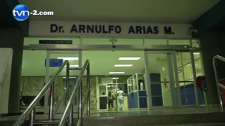 Cuestionan a la CSS por equipos que se pretenden adquirir para tratamiento de desechos hospitalarios