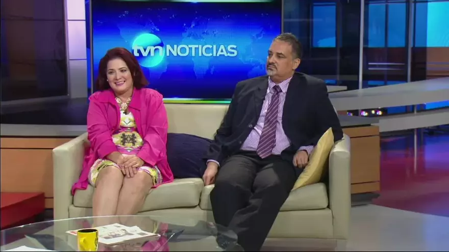 Asociación de Ateos  se  refiere a unión igualitara