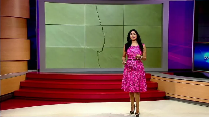 Noticiero Estelar 28 de junio del 2017 - Bloque 2