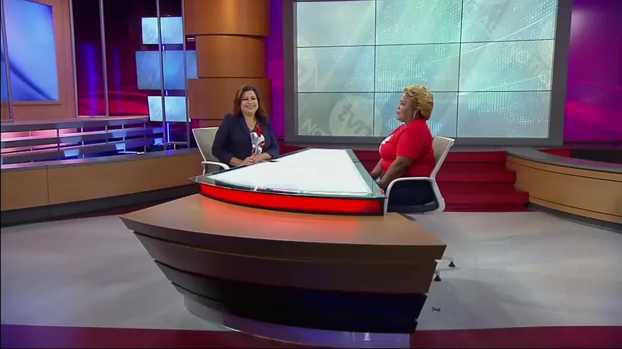 Noticiero AM 20 de marzo del 2018 - Bloque 5