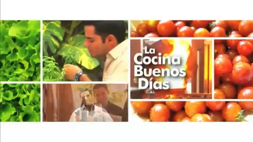 Albóndigas de Huevos