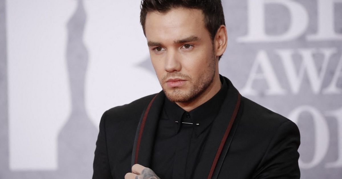 Liam Payne: Exnovia revive el video del último día con él y conmueve con su testimonio