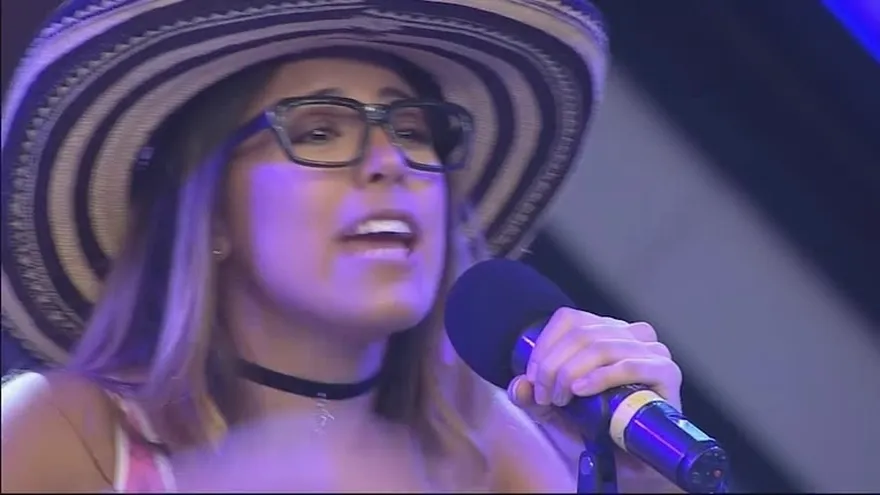 Mejores Momentos - 20/06/16