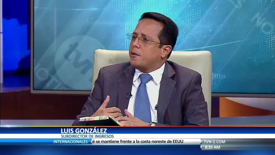 Explican lo que establece el Patrimonio Familiar Tributario