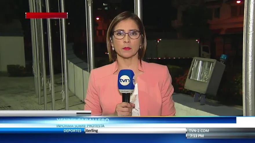 Noticiero Estelar 20 de diciembre de 2017 - Bloque 4