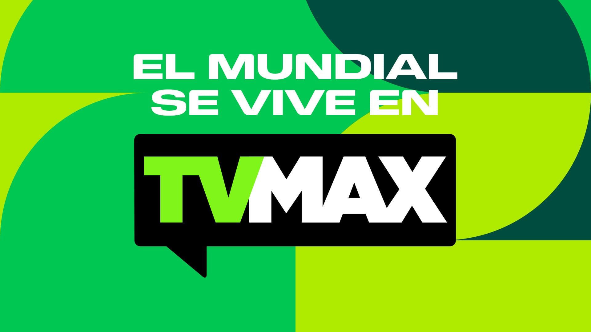 Previa Mundial 2026