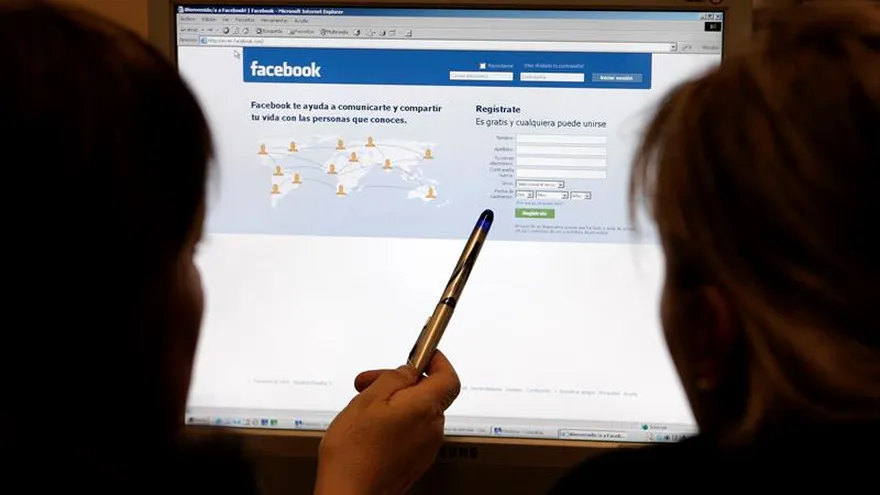 Por países, EE.UU. encabeza el número de solicitudes (19.235), seguido de India (5.561), el Reino Unido (4.190), Alemania (3.140) y Francia (2.711).