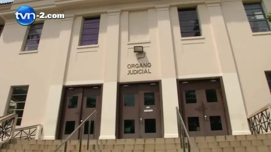 Corrupción Francollini