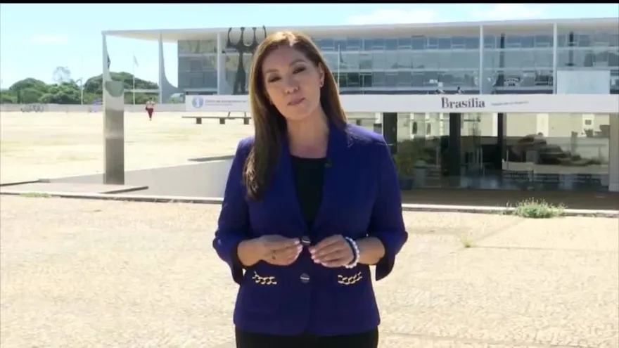 Noticiero Estelar 8 de junio del 2017 - Bloque 5