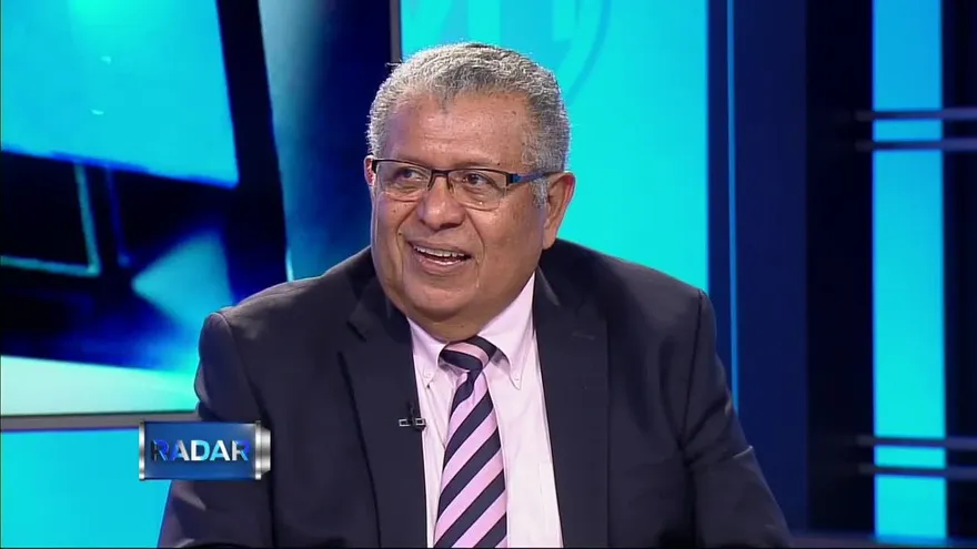 Bloque 7: Importancia del Canal para inspirar a los panameños