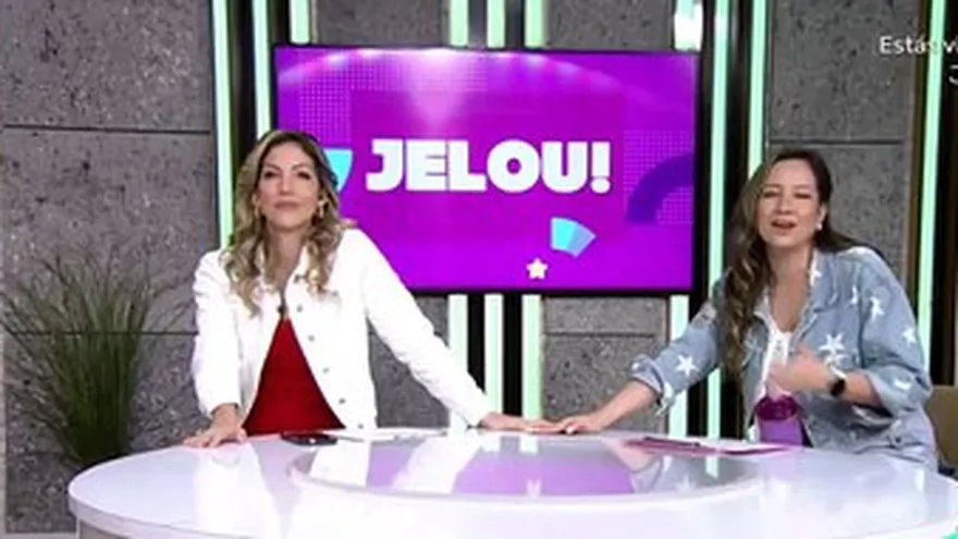 La zona del bochin en jelou!