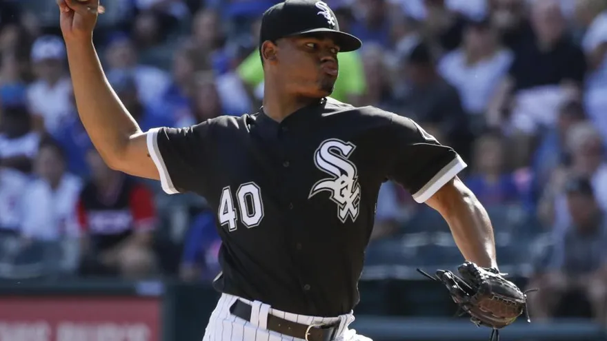 López y DeGrom brillan desde el montículo, en Grandes Ligas