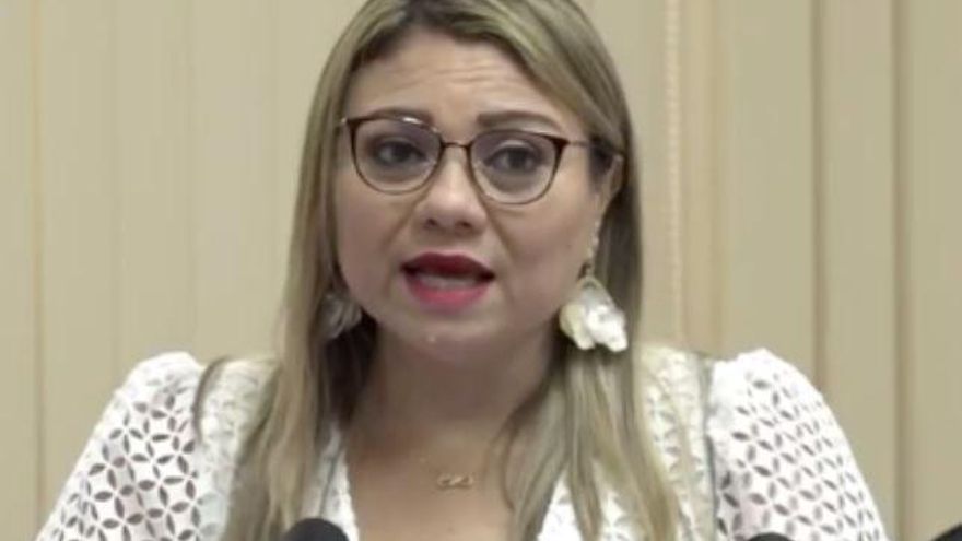 Iniciativa de protección del empleo ante pandemia será presentada el lunes ante la Asamblea. Foto/Archivo