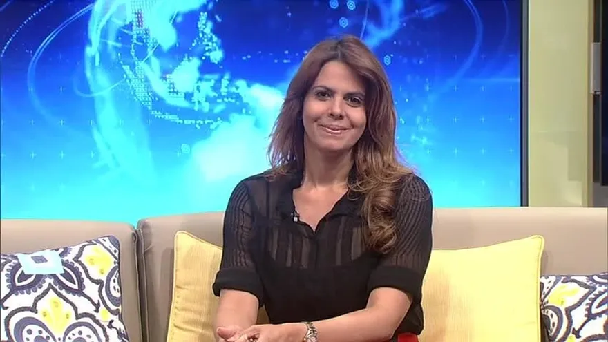 Diputada Vega llama a la unidad en CD