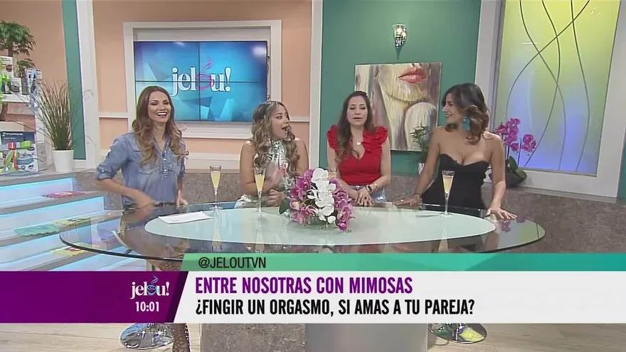 ¿Por qué las mujeres tienden a fingir los orgasmos?