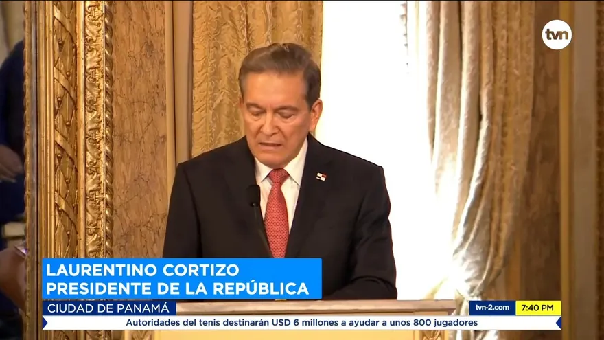 Conoce a quién aplica la medida de suspensión de pago